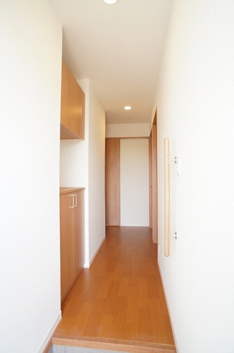 コンフォーザ 102号-10