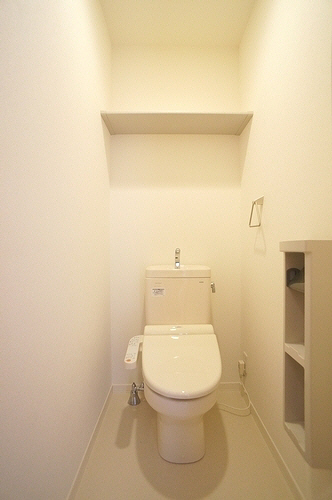 コンフォーザ 102号-11