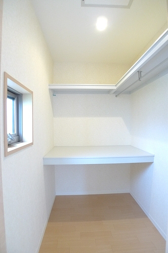 ルシアⅡ 203号-9