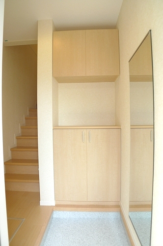 ルシアⅡ 203号-10