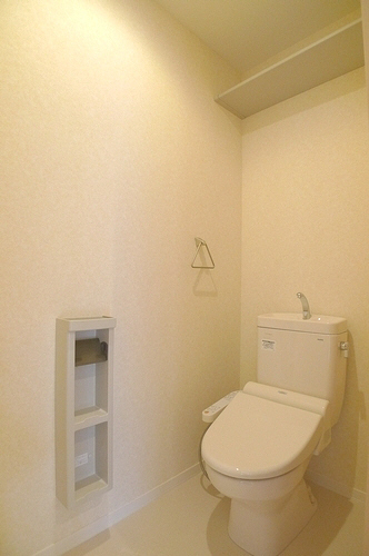 ルシアⅡ 203号-11