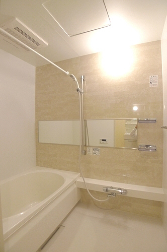 ルシアⅢ 101号-2