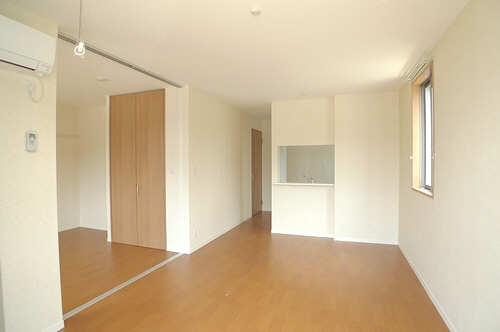 ルシアⅢ 101号-6