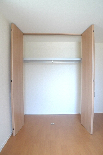 ルシアⅢ 101号-9