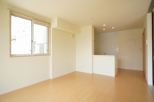 ヴェルドミールＮＫ 105号-3