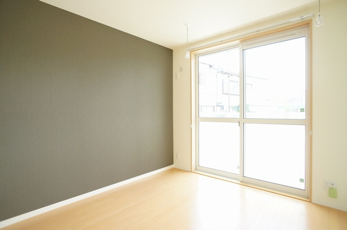 ヴェルドミールＮＫ 105号-4