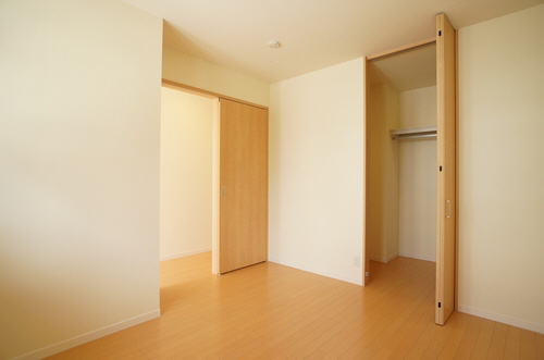 ヴェルドミールＮＫ 105号-6