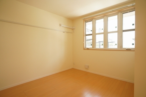 ヴェルドミールＮＫ 105号-7