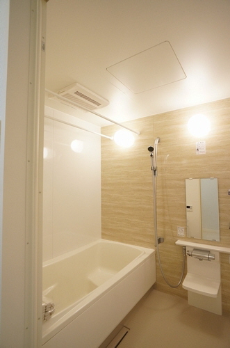 ヴェルドミールＮＫ 105号-9