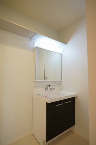 ヴェルドミールＮＫ 105号-10