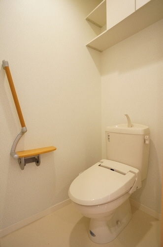 ヴェルドミールＮＫ 105号-11