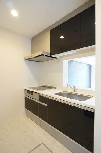 サジタリアＤ 102号-3