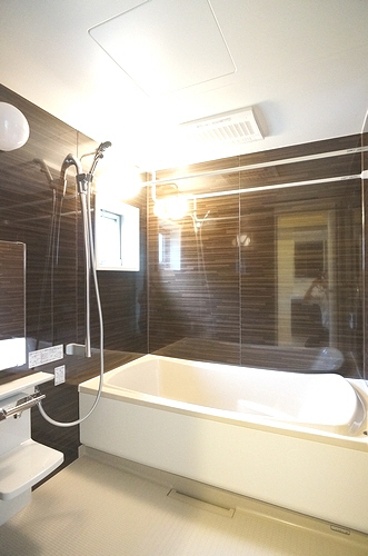 サジタリアＤ 102号-4