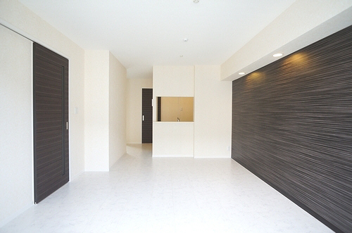 サジタリアＤ 102号-6