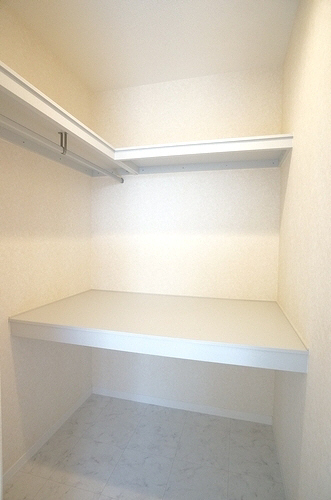 サジタリアＤ 102号-8