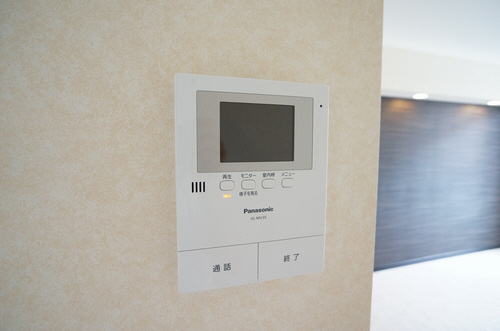 サジタリアＤ 102号-9