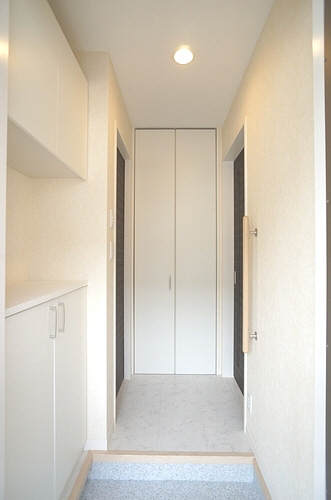 サジタリアＤ 102号-11