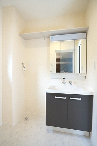 サジタリアＤ 103号-3