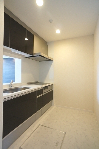 サジタリアＤ 103号-4