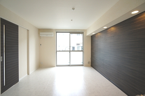 サジタリアＤ 103号-5