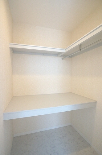 サジタリアＤ 103号-8