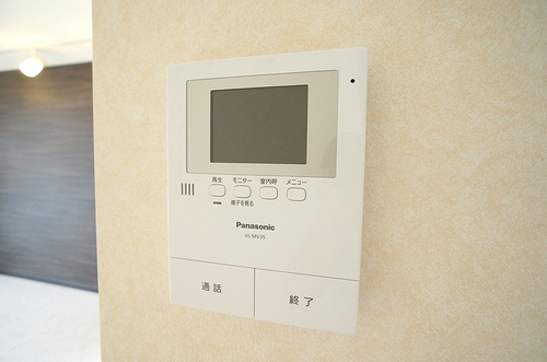 サジタリアＤ 103号-9