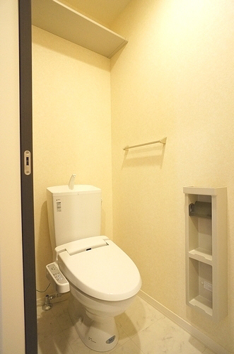 サジタリアＤ 103号-11