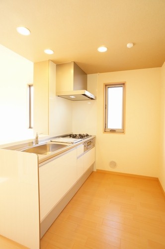 エクラージュ　貴 201号-4