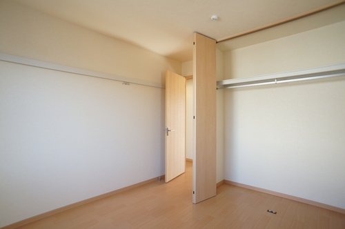 エクラージュ　貴 201号-9