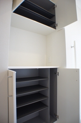 ブリーズ　パサージュ　カザマ 101号-11