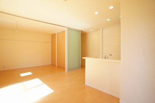 フレシールＫ 201号-3