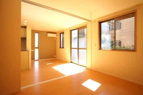 フレシールＫ 201号-4