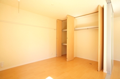 フレシールＫ 201号-5