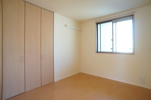 フレシールＫ 201号-6