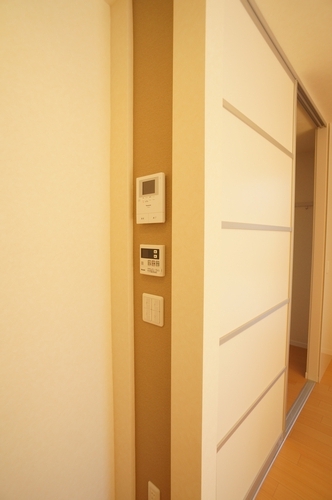 フレシールＫ 201号-7