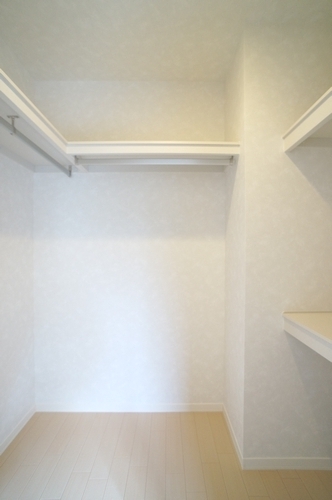 グランメール藤原 102号-5