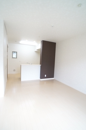 グランメール藤原 102号-7