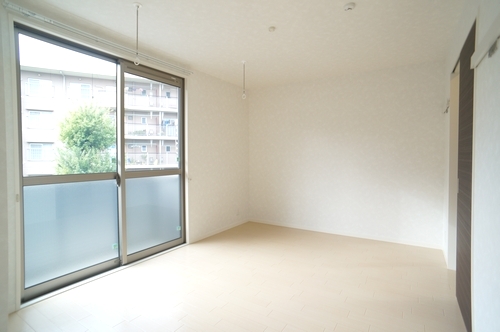 グランメール藤原 102号-9