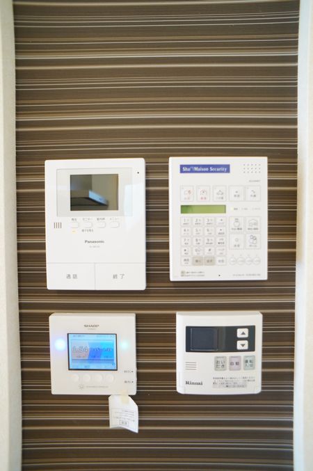ニュークレセント 101号-11