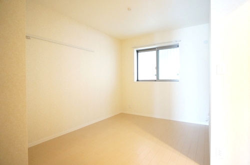 妙典ウッドベル弐番館 202号-7