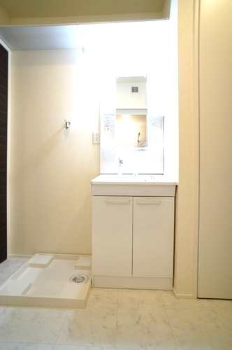 カーサ南行徳 201号-9