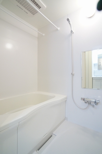 カーサ南行徳 201号-10