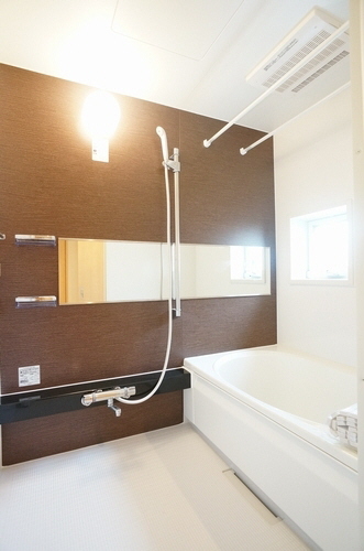 シャーメゾン咲が丘 102号-4