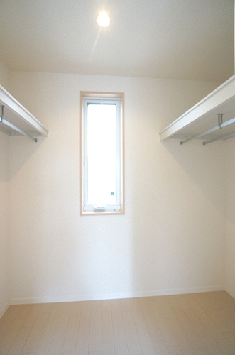 シャーメゾン咲が丘 102号-8