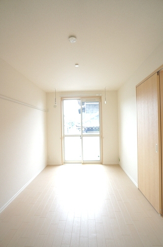 シャーメゾン咲が丘 102号-9