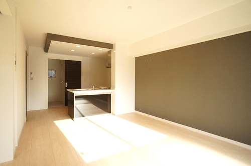 リヴェール 101号-3