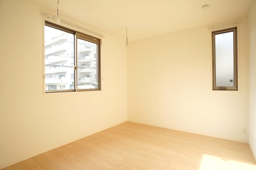 リヴェール 101号-5