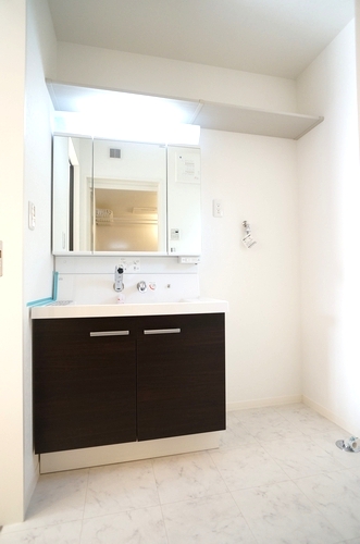 リヴェール 101号-8