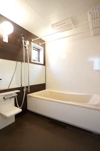 リヴェール 101号-9