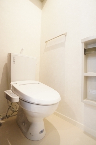 グランステージⅢ 101号-6